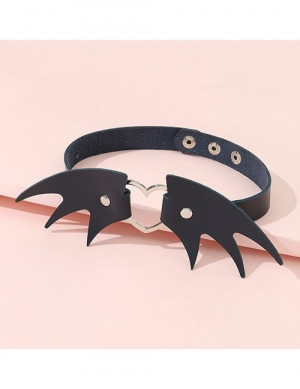 Чокер M15447 Чокер M15447