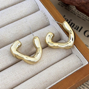 Серьги CJG70757 Серьги CJG70757