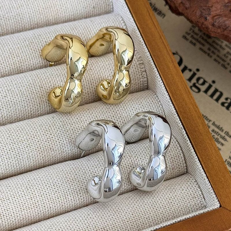 Серьги CJG70757 Серьги CJG70757