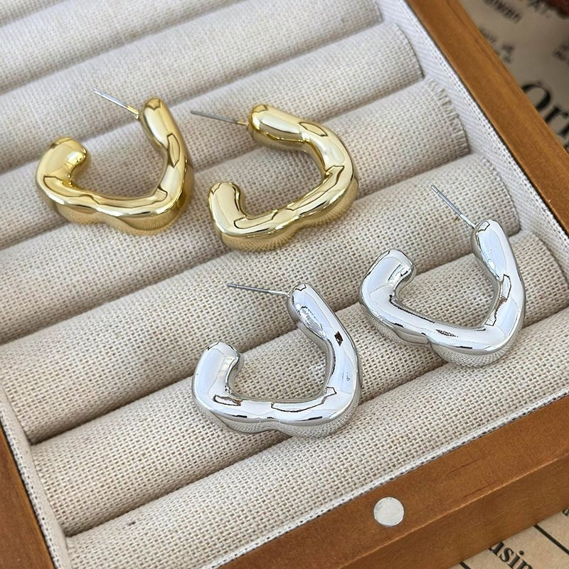 Серьги CJG70757 Серьги CJG70757