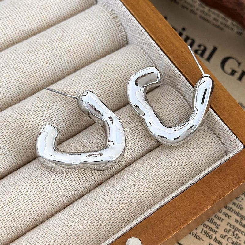 Серьги CJG70757 Серьги CJG70757