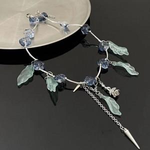 Колье CJD68715 Колье CJD68715