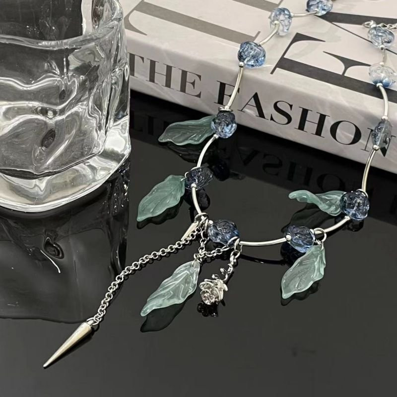 Колье CJD68715 Колье CJD68715