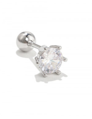 Украшение на тело R65100 Украшение на тело R65100