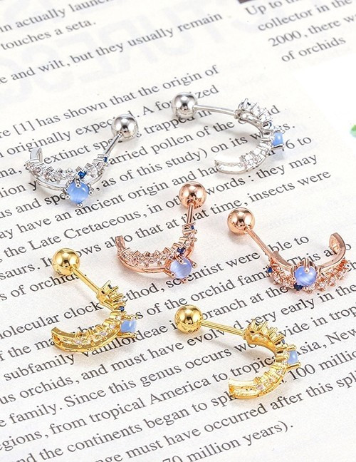 Украшение на тело R65100 Украшение на тело R65100