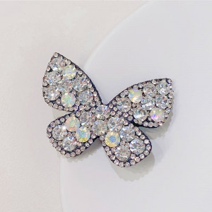 Заколка для волос M98247 Заколка для волос M98247