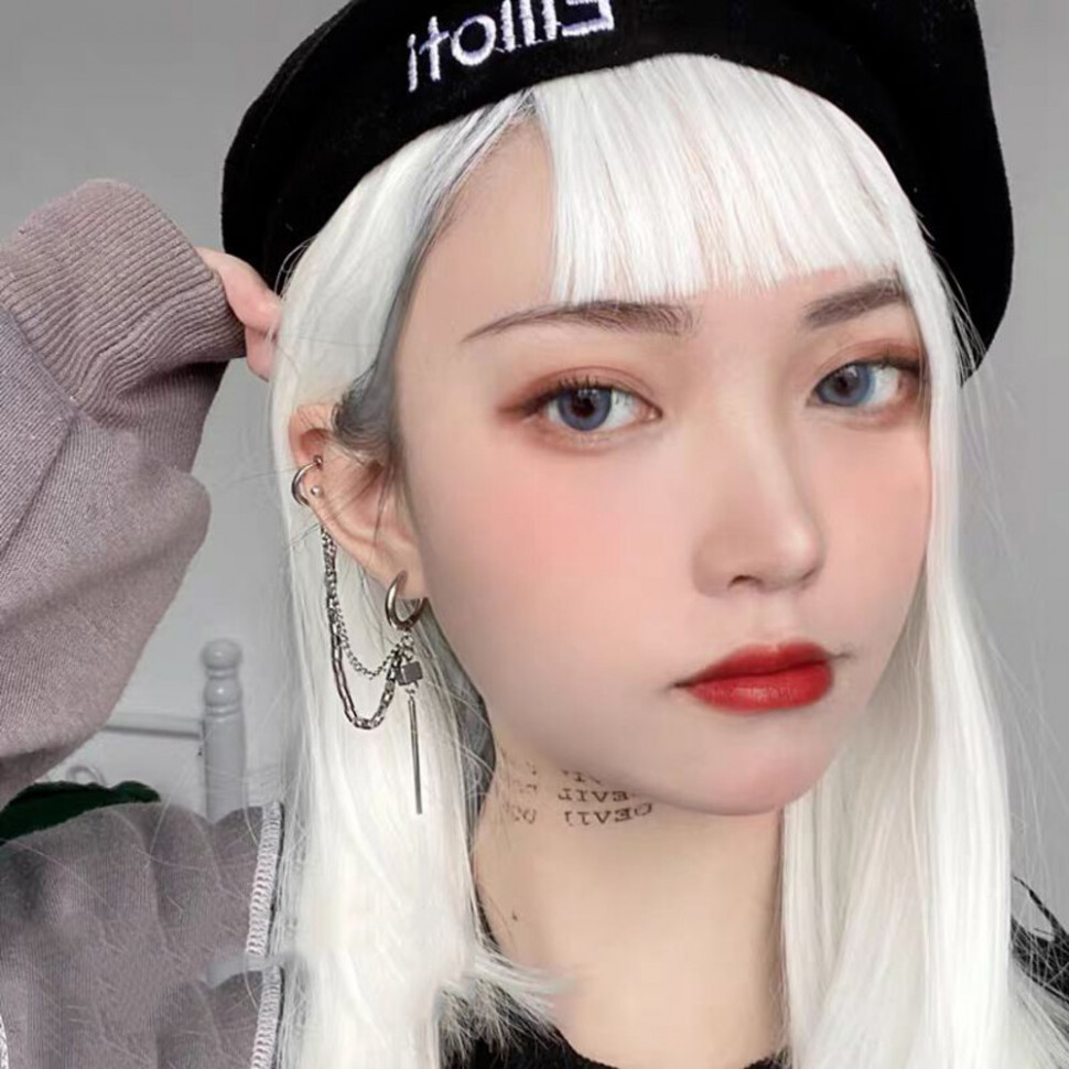 Каффа CJH55602 Каффа CJH55602