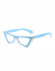 Очки Z31929 Очки Z31929