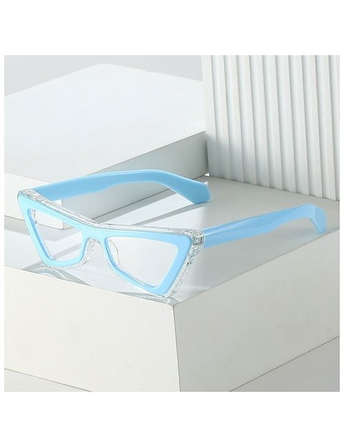 Очки Z31929 Очки Z31929