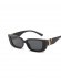 Солнцезащитные очки R32240
