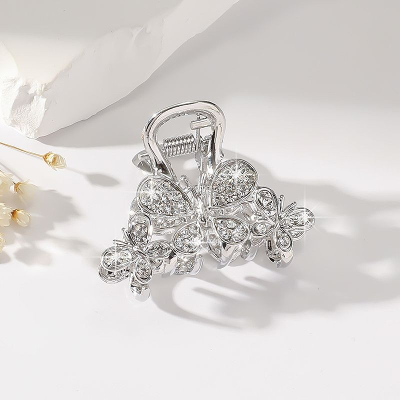 Краб для волос CJG36429