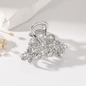 Краб для волос CJG36429 Краб для волос CJG36429