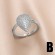Ювелирное кольцо CJD90340