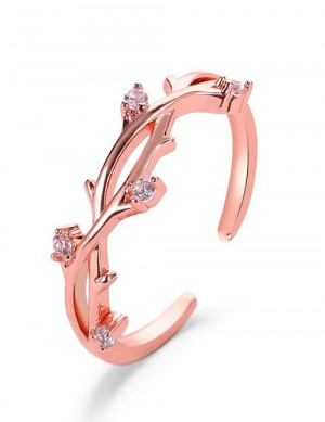 Ювелирное кольцо Z60650 Ювелирное кольцо Z60650