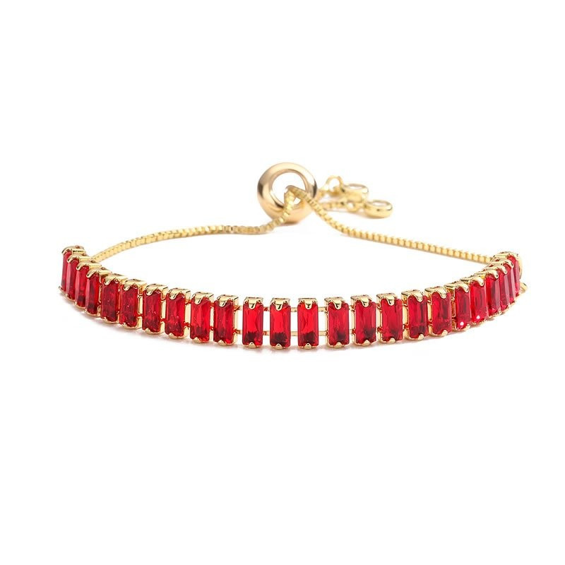 Ювелирный браслет N78337 Ювелирный браслет N78337