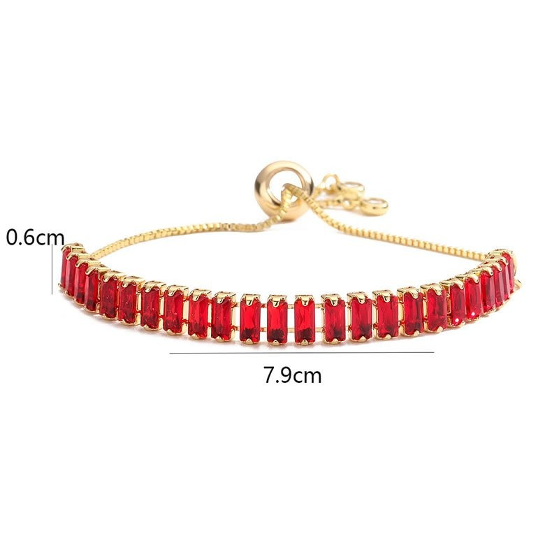 Ювелирный браслет N78337 Ювелирный браслет N78337