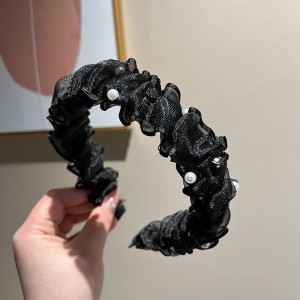 Ободок для волос CJD86686 Ободок для волос CJD86686