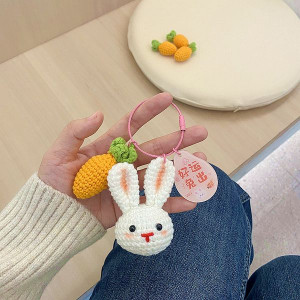 Брелок CJL50075 Брелок CJL50075