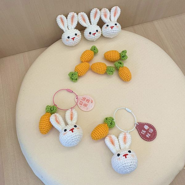 Брелок CJL50075 Брелок CJL50075