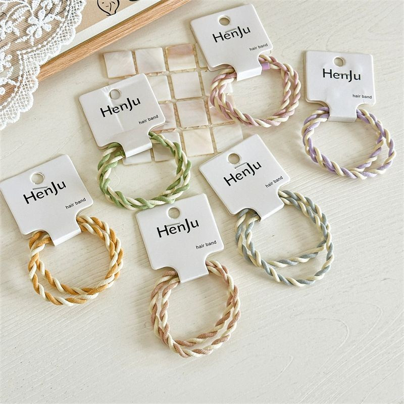 Резинка для волос CJG57897