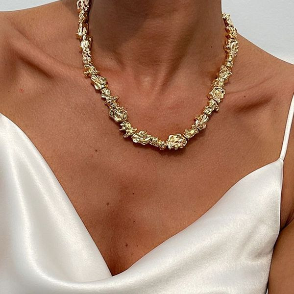 Колье CJL50409 Колье CJL50409