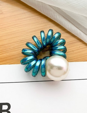 Резинка для волос V98371 Резинка для волос V98371