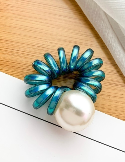 Резинка для волос V98371