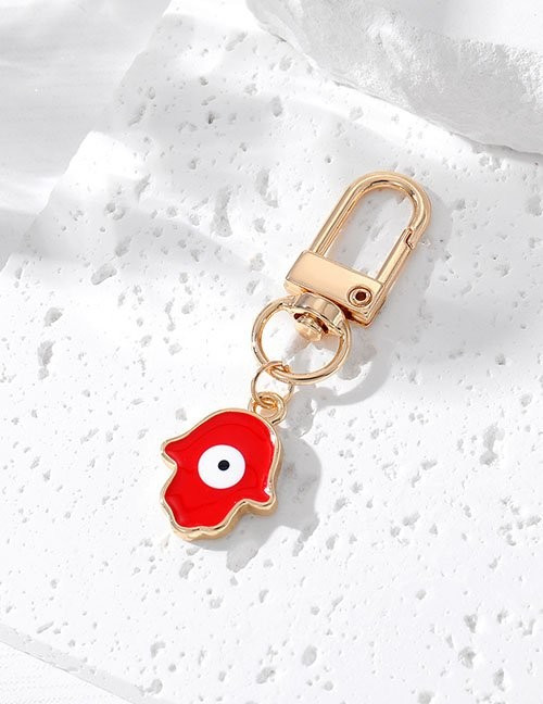 Брелок L88651 Брелок L88651