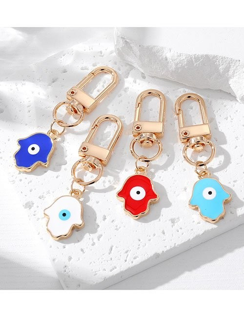 Брелок L88651 Брелок L88651