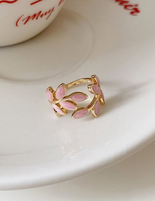 Кольцо Z99207MSK Кольцо Z99207MSK