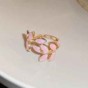 Кольцо Z99207MSK