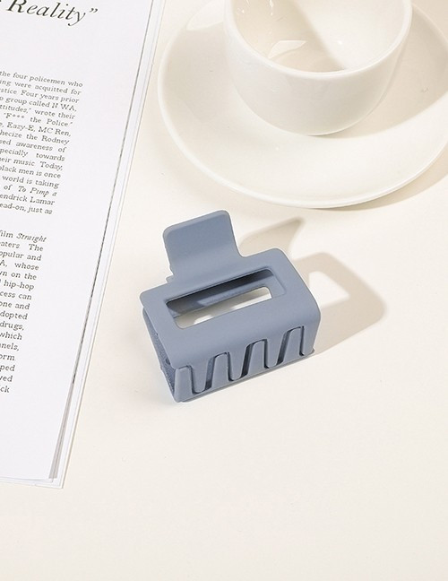 Краб для волос T86461