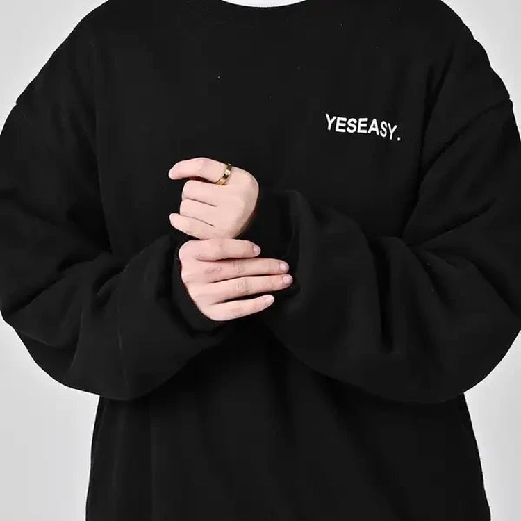 Кольцо стальное с напылением золотом и фианитами J10201CJJ