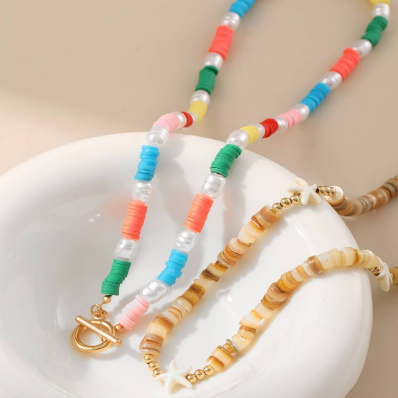 Подвеска с кулоном CJQ12375 Подвеска с кулоном CJQ12375