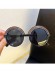 Солнцезащитные очки R14058
