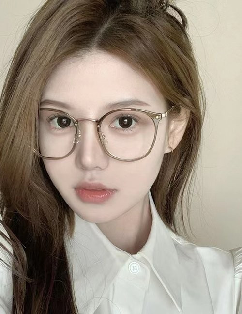 Очки Z10404 Очки Z10404