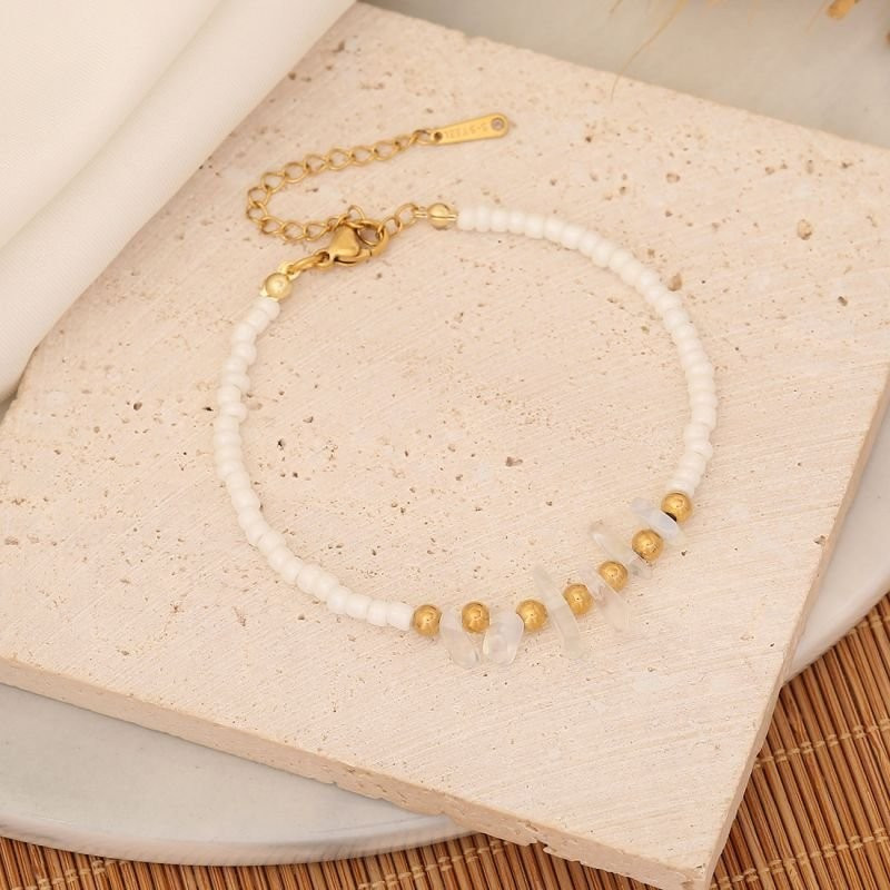 Браслет из бисера N95349