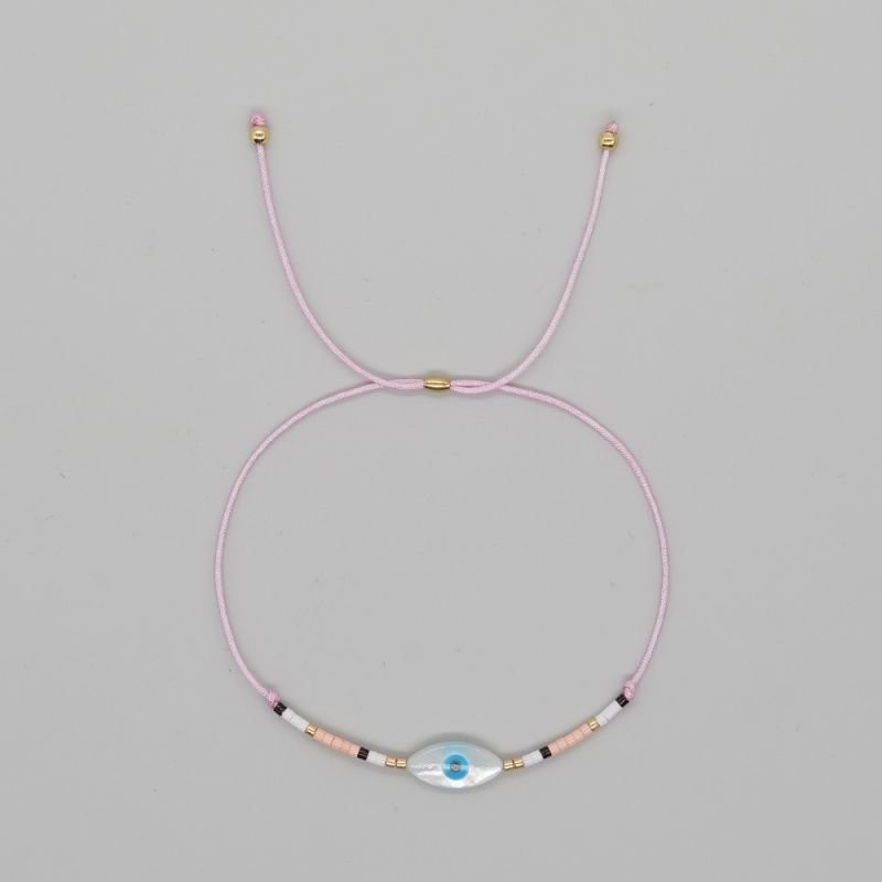 Браслет из бисера N95349