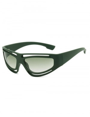 Очки Z10500 Очки Z10500