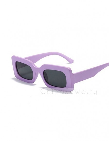 Солнцезащитные очки R32190