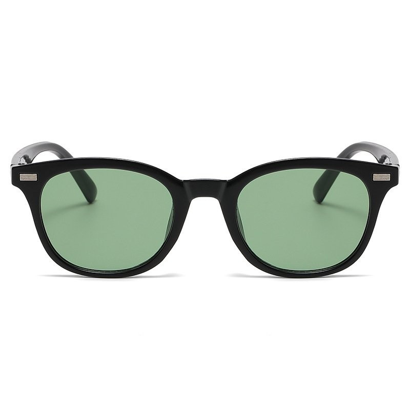 Очки CJE00545 Очки CJE00545