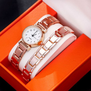 Женские часы CJM75407 Женские часы CJM75407