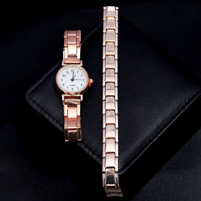 Женские часы CJM75407