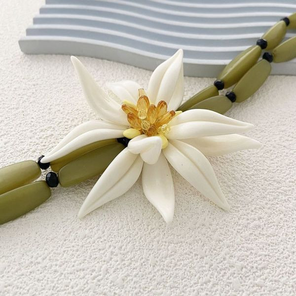 Мульти-цепочка CJH75152