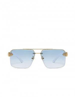 Очки L78721 Очки L78721