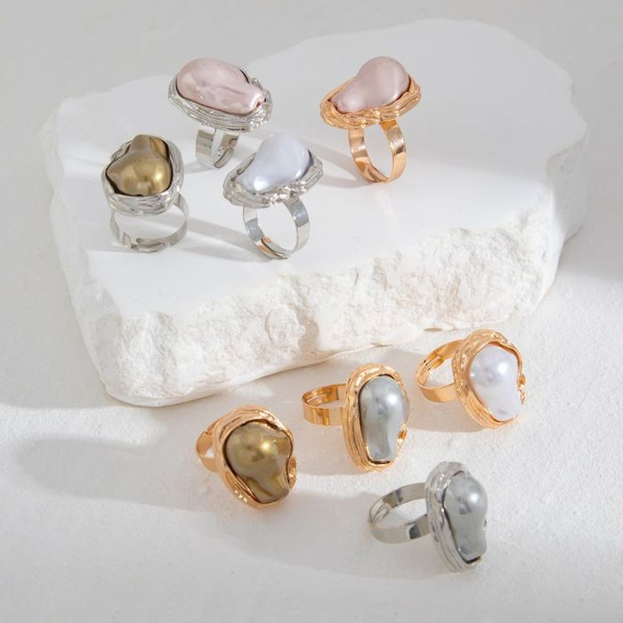 Кольцо CJM58529 Кольцо CJM58529