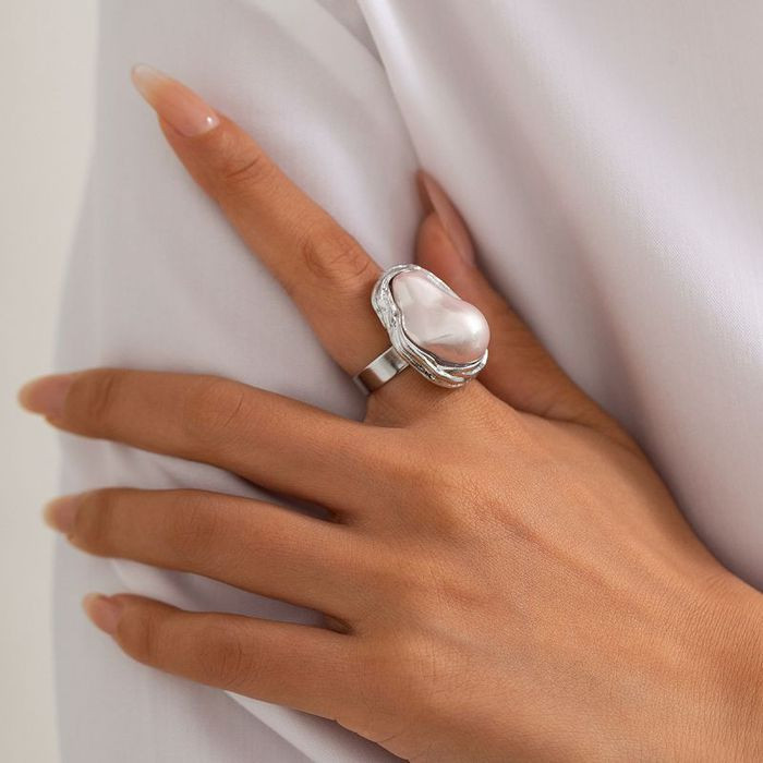 Кольцо CJM58529 Кольцо CJM58529