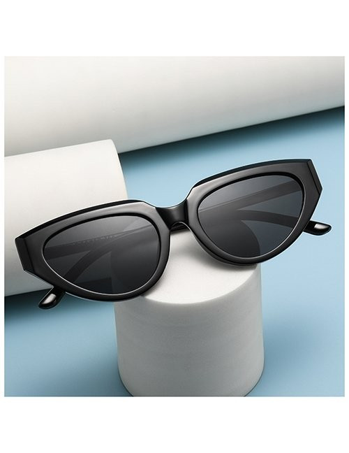 Очки Z11125 Очки Z11125