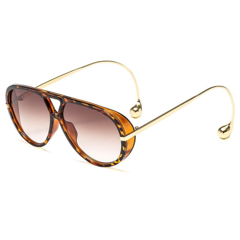 Очки CJL73700 Очки CJL73700