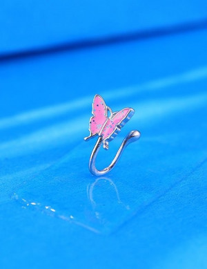 Пирсинг Z59263 Пирсинг Z59263